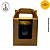 Caixa Kraft Copo Whisky - (10 un) - Imagem 1