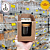 Caixa Kraft Copo Whisky - (10 un) - Imagem 3