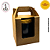 Caixa Kraft Copo Whisky - (10 un) - Imagem 4