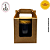 Caixa Kraft Copo Whisky - (10 un) - Imagem 5