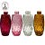 Vidro Difusor Espiral 250ML - (un) - Imagem 1