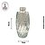Vidro Difusor Espiral 250ML - (un) - Imagem 10