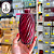 Vidro Difusor Espiral 250ML - (un) - Imagem 3