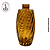 Vidro Difusor Espiral 250ML - (un) - Imagem 8