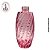 Vidro Difusor Espiral 250ML - (un) - Imagem 4