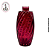 Vidro Difusor Espiral 250ML - (un) - Imagem 2