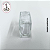 Vidro Orvieto Retangular 200ML - (un) - Imagem 4