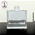 Vidro Orvieto Retangular 200ML - (un) - Imagem 3