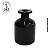 Vidro Difusor Pistão 110ML - (un) - Imagem 1