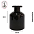 Vidro Difusor Pistão 110ML - (un) - Imagem 2