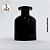 Vidro Difusor Pistão 110ML - (un) - Imagem 3