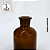 Vidro Difusor Boca de Jaca 300ML Âmbar - (un) - Imagem 5
