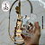 Vidro Difusor Canelado 100ML - (un) - Imagem 5