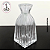 Vidro Difusor Canelado 100ML - (un) - Imagem 3