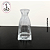 Vidro Difusor Canelado 100ML - (un) - Imagem 4