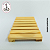 Pallet Mod - (un) - Imagem 4