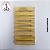 Pallet Mod - (un) - Imagem 5
