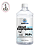 Álcool Isopropílico  99,8% 1litro - Imagem 1