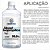 Álcool Isopropílico  99,8% 1litro - Imagem 2