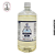 Glicerina USP Bidestilada - 1LITRO - Imagem 1