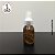 Frasco de Vidro Âmbar 60ml com Válvula Spray (Un) - Imagem 5