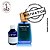 Kit Perfume Árabe - Imagem 4