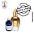 Kit Perfume Árabe - Imagem 7