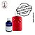 Kit Perfume Árabe - Imagem 6