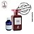 Kit Perfume Árabe - Imagem 2