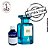 Kit Perfume Árabe - Imagem 5