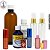 Kit Perfume Árabe - Imagem 1