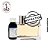 Kit Iniciante Perfume Feminino - Imagem 2