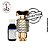 Kit Iniciante Perfume Feminino - Imagem 16