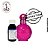 Kit Iniciante Perfume Feminino - Imagem 15