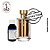 Kit Iniciante Perfume Feminino - Imagem 14