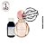 Kit Iniciante Perfume Feminino - Imagem 13