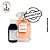 Kit Iniciante Perfume Feminino - Imagem 11