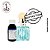 Kit Iniciante Perfume Feminino - Imagem 10