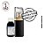 Kit Iniciante Perfume Feminino - Imagem 9