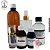 Kit Iniciante Perfume Feminino - Imagem 1