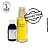 Kit Iniciante Perfume Feminino - Imagem 8