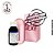 Kit Iniciante Perfume Feminino - Imagem 6