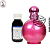 Kit Iniciante Perfume Feminino - Imagem 2