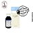 Kit Iniciante Perfume Feminino - Imagem 4