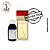 Kit Iniciante Perfume Feminino - Imagem 3