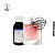 Kit Iniciante Perfume Feminino - Imagem 19