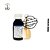 Kit Iniciante Perfume Feminino - Imagem 20