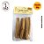 Incenso Natural Palo Santo (50g) - Imagem 2