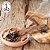 Incenso Natural Palo Santo (50g) - Imagem 4