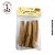 Incenso Natural Palo Santo (50g) - Imagem 1
